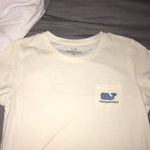 Vineyard Vines short sleeve